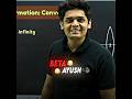 Beta Ayush 🤣 || Prashant kirad | #nexttoppers #class10 #trending #scienceclass10