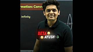 Beta Ayush 🤣 || Prashant kirad | #nexttoppers #class10 #trending #scienceclass10