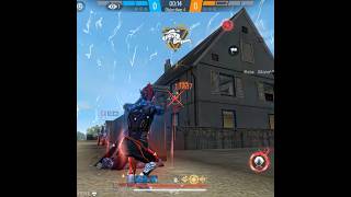 1 Vs 4 Situation Against Region Playersnxt Regx