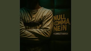 Ratatatatatat - Null Komma Nein