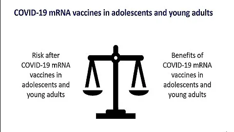 June 23, 2021 ACIP Meeting - COVID-19 mRNA vaccines - DayDayNews
