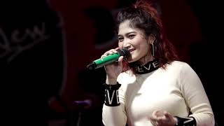 RESA LAWANG SEWU - DALAN LIYANE - NEW PANTURA TERBARU 2020