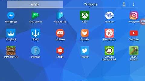 How to edit your  videos  and make a thumbnail using pixel lab and kine Master