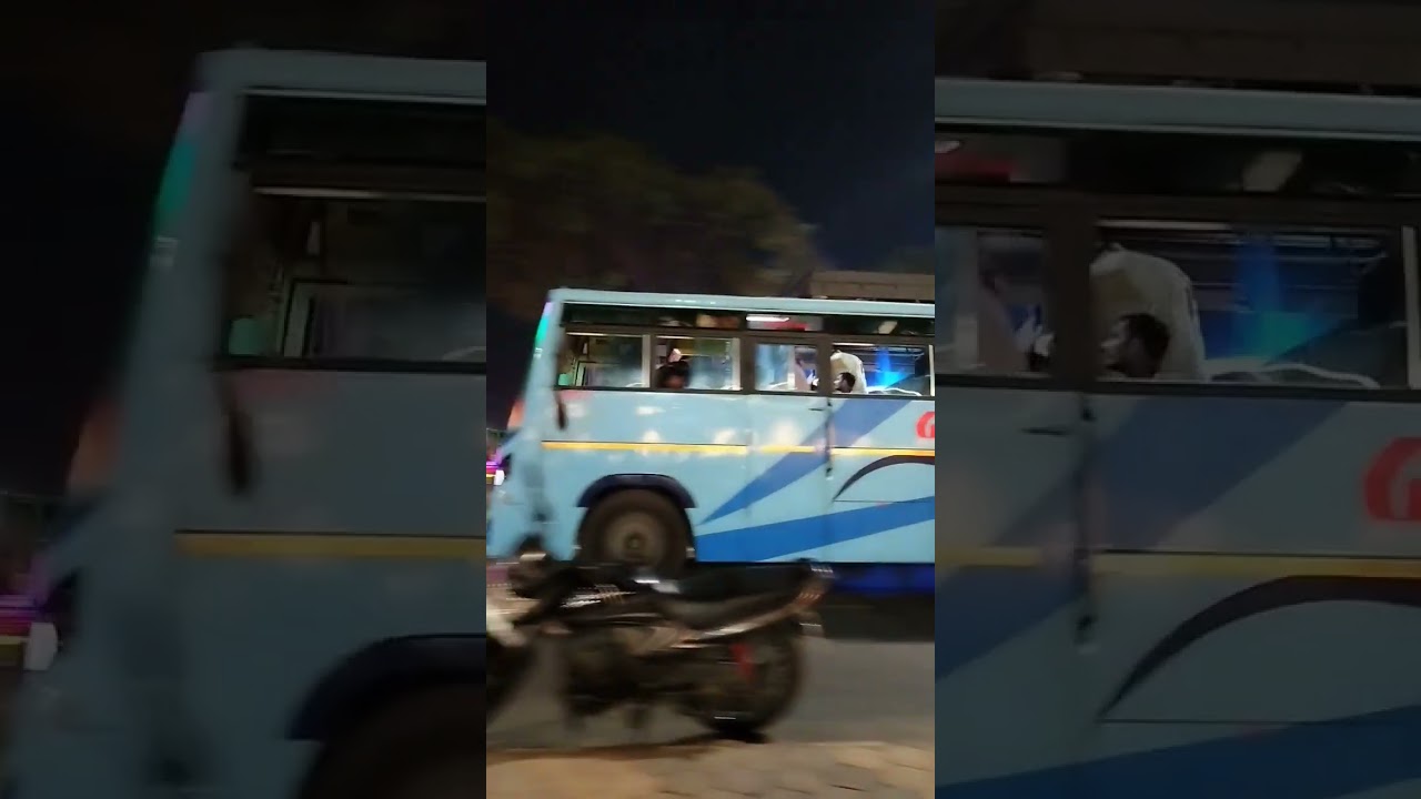 non AC Gupta Bus Rourkela to sasaram (gaya | Busshortvideo | guptabusshortvideo | youtubeshort