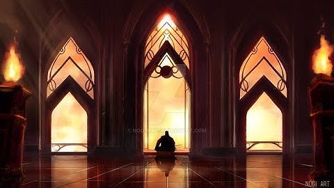 Alonne SL1 CoC NG+7 +0 Rapier No Sprint/Roll/Block/RTSR/Buffs/Flynns/Old Leo/Infusions (No Hits)