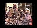 توحيدة مشاري الجسمي مع خالد الملا