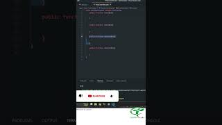 Celebrity controller in laravel shorts Net Worth