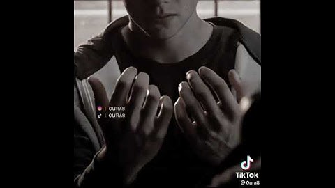 أرح سمعك🤍قرآن كريم بصوت أحمد العجمي🤍حالات واتساب دينية|مقاطع دينية قصيرة|مقاطع إنستقرام دينية🤍🌼#خشوع