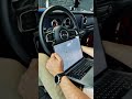 Shadow is a new generation car security system. Reliable protection and convenient use!
