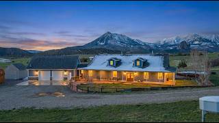 2605 Antler Ct video tour
