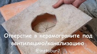 видео Облицовка стен плиткой, мозаикой, керамогранитом в Москве и МО