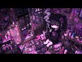 【フリーBGM】夜だけが私を許してくれる