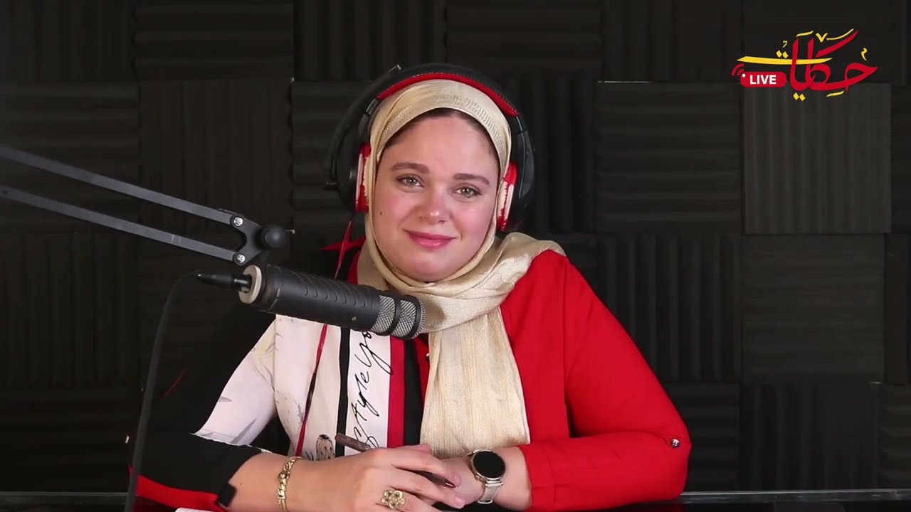 من اغرب المكالمات الي جاتلي !