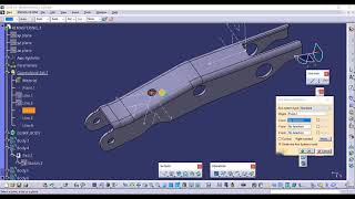 REMASTERING I Dump To Parametric Conversion I Reverse Engineering