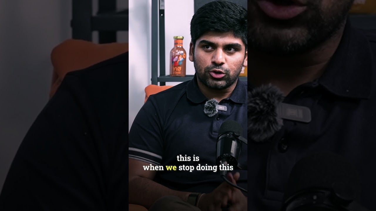 From Shark Tank to ₹150 Crore: EUME’s Growth Hack