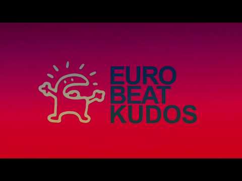 Dave Mc Loud MIKADO Initial D World