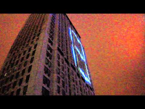 Countdown to 2011, London!.MP4
