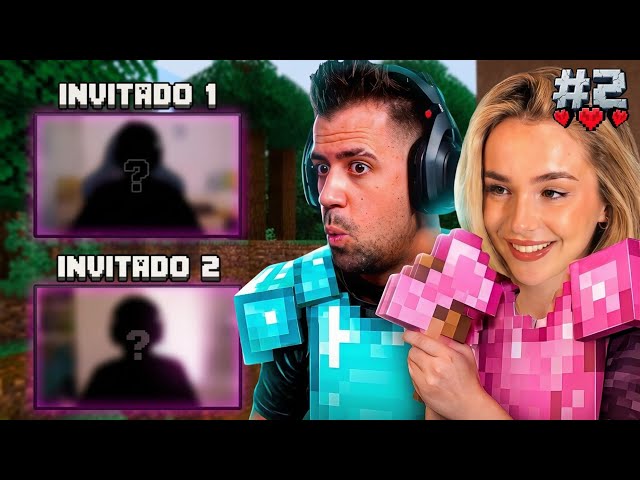  FABIANA SEVILLANO ESTÁ DESATADA 💀 HARDCORE #2 