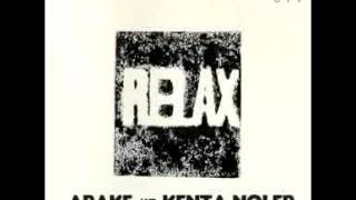 RELAX VIDEO PROMO.mp4