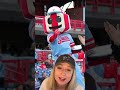 In honor of Opening Day lets take a look at our independent baseball league’s favorite mascots!
