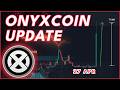 MASSIVE NEWS FOR XCN!🔥 (ONYXCOIN EMERGENCY UPDATE)
