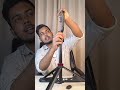 Neepho NPz1 😎🔥 একের ভিতরে প্রয়োজনীয় সকল কিছু 💥💯#Neepho #Npz1 #Tripod #bhorosha