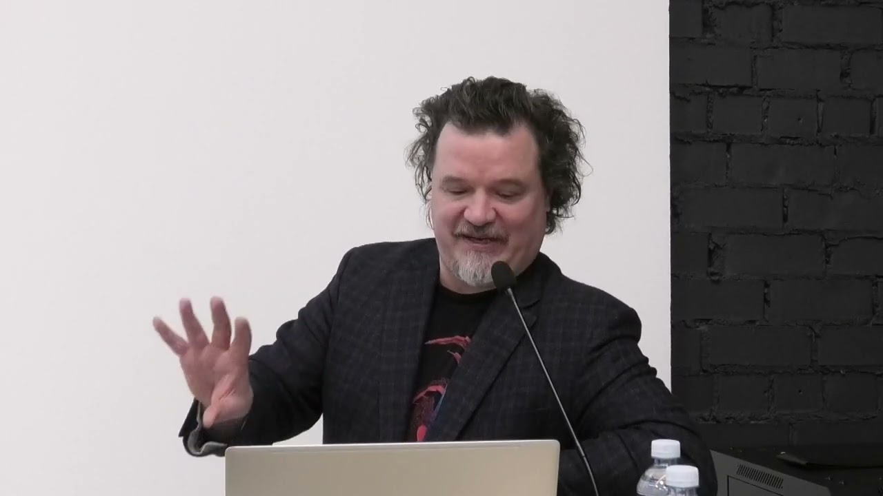 Navigating amidst nested crises: individual and social responses