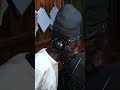 Sizzla Dubplate Little Lion Sound Karate Reggae Music Sizzla Sizzla Dubplate Little Lion Sound Karate Reggae Music Sizzla