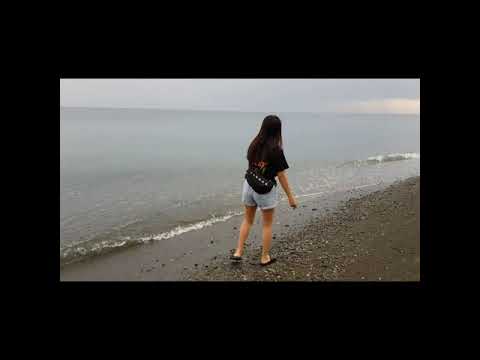 Rosma Pebbled Cove Resort - 2019
