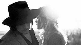 The Common Linnets 'Calm after the storm' Acoustic version - Eurovision Song Contest 2014