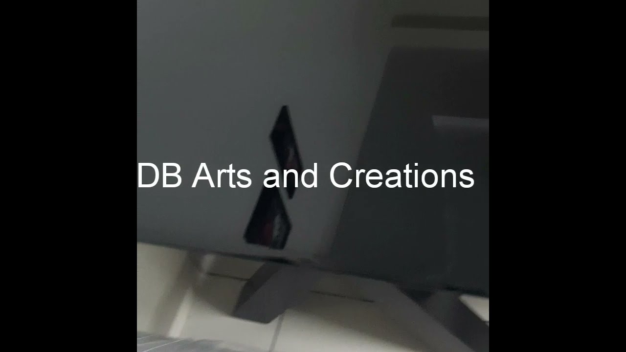 Shorts Malaysian Wood Glass Dinning Table 4 Seater With Price Db Arts And Creations Youtube