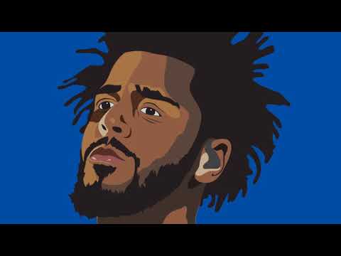 [Free] J. Cole / Isaiah Rashad Type Beat - \