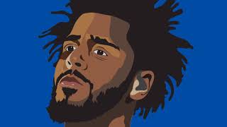 [Free] J. Cole / Isaiah Rashad Type Beat - \