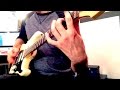 Make Guitar 90% Easier to Play!