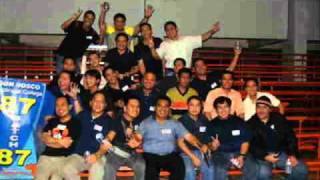 voltes v batch 87.wmv