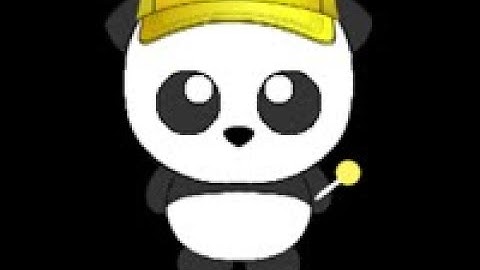 How to Find Kid 3 Panda in (UPDATE!) Find The Pandas [193] - Roblox