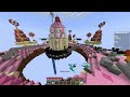 skywars #62 | mit @zcyaan | gommehd.net | porze