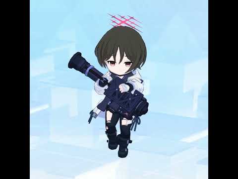 Misaki Formation Select