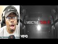MercyMe - Even If REACTION!