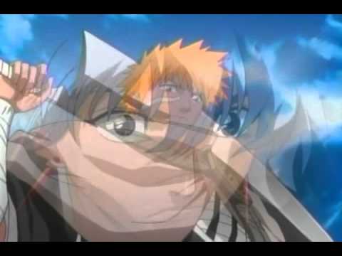 Fireproof (Intro, not full length)