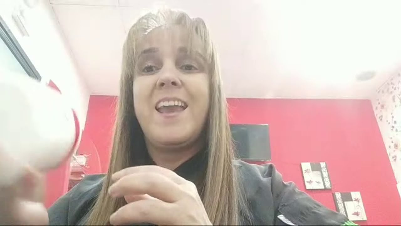 Mi Bótox Quedo Lindo❤