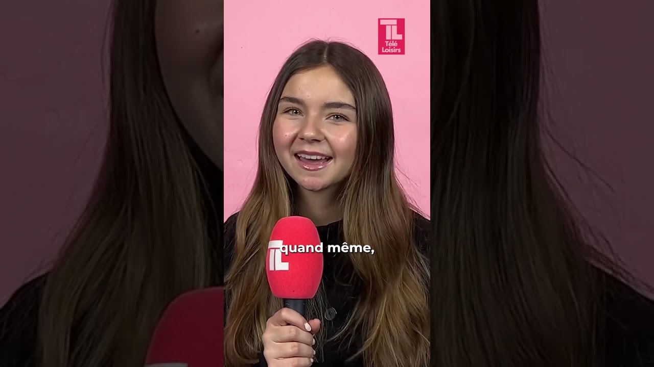 𝐈𝐧𝐭𝐞𝐫𝐯𝐢𝐞𝐰 𝐝𝐞 𝐕𝐚𝐥𝐞𝐧𝐭𝐢𝐧𝐚 𝐚𝐩𝐫𝐞̀𝐬 𝐥𝐚 𝐬𝐨𝐫𝐭𝐢𝐞 𝐝𝐞 