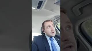 Видео ЗАСТРОЙЩИК НЕ ПРАВ, ЧЕРЕЗ ИНВЕСТБАНК ВСЕ-ТАКИ ДЕНЬГИ ПОСТУПИЛИ!!! (автор: Александр Александрович Астраханцев)