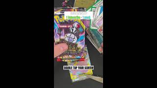 Subscribers Open Rare Pokémon Packs LIVE