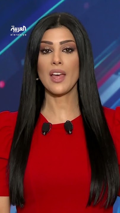 :             
 - نشر قبل 11 دقيقة