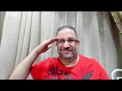 رعاية القطرية للأهلي تغيير بصفقات الأهلي والراحلين قضية رمضان تطور حالة مصابي الأهلي تحرك ضد حسام