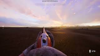 Tavşan Avı. (Hunting Simulator 2) screenshot 4