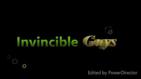 #Best #Reverse #Magic videos