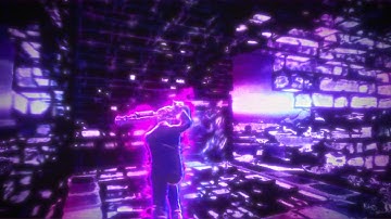 VTMS 🕷️ | HOW TO EDIT LIKE *SOVIOO* in DaVinci Resolve