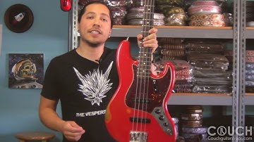 How To Install Dunlop Strap Locks - Step by Step Installation